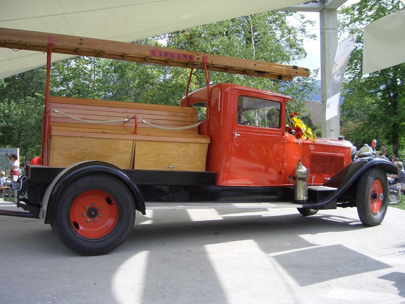 Packard.6.jpg