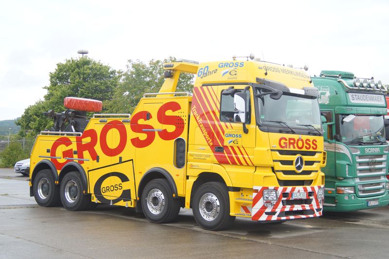 MB-Actros-41xx-Gross_20140705_001.jpg