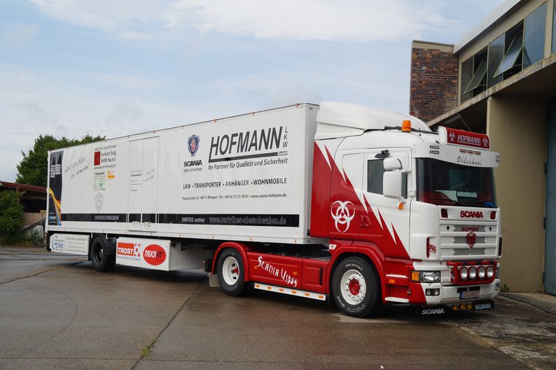 Scania-164Lxxx-Hofmann_20140705_001.jpg