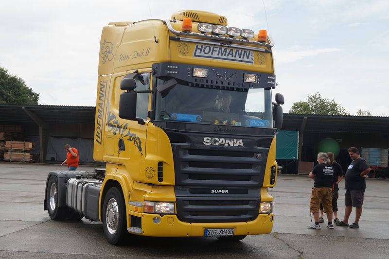 Scania-Rxxx-Hofmann_20140705_001.jpg
