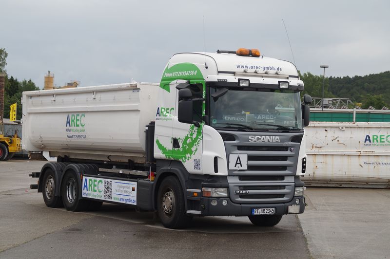Scania-R420-Arec_20140705_001.jpg