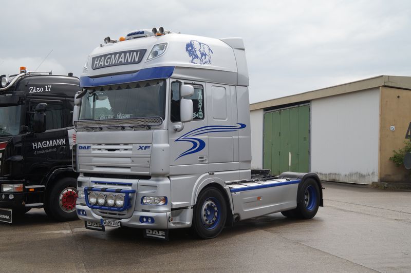 DAF-XF-105-xxx-Hagmann_20140705_001.jpg