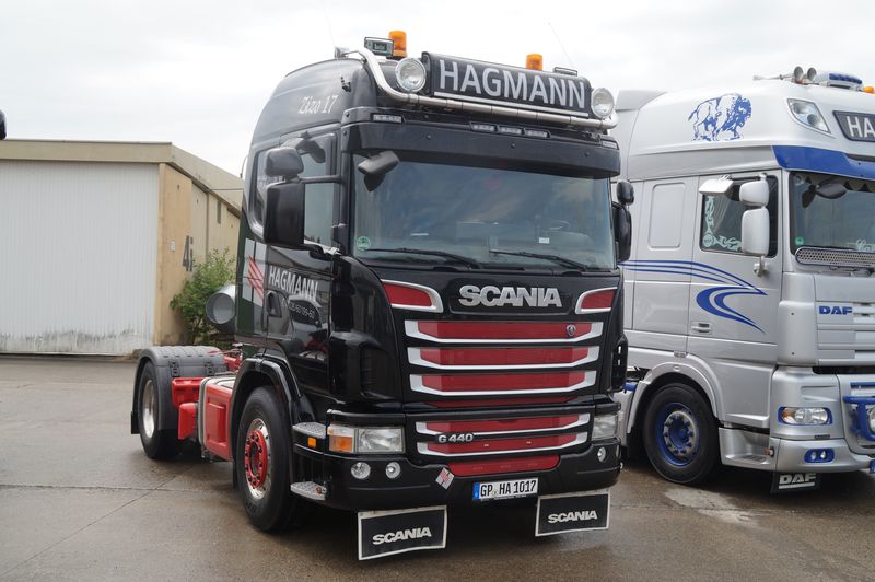 Scania-G440-Hagmann_20140705_002.jpg