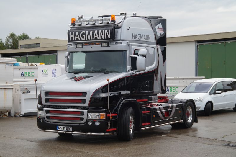 Scania-Txxx-Hagmann_20140705_002.jpg