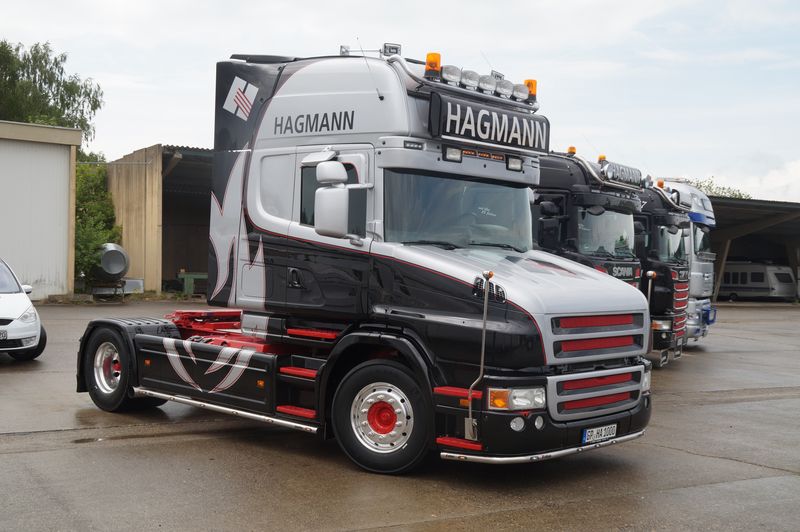 Scania-Txxx-Hagmann_20140705_004.jpg