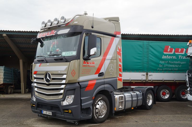 MB-Actros-18xx-Buck-Sven_20140705_001.jpg