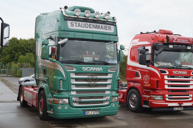 Scania-R500-Staudenmaier_20140705_001.jpg