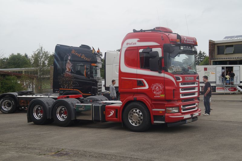 Scania-R560-Ziemann_20140705_001.jpg
