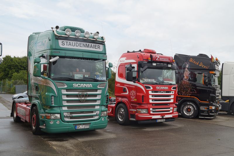 Scania-R560-Ziemann_20140705_004.jpg