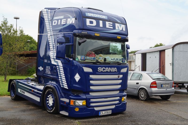 Scania-Rxxx-Diem_20140705_001.jpg