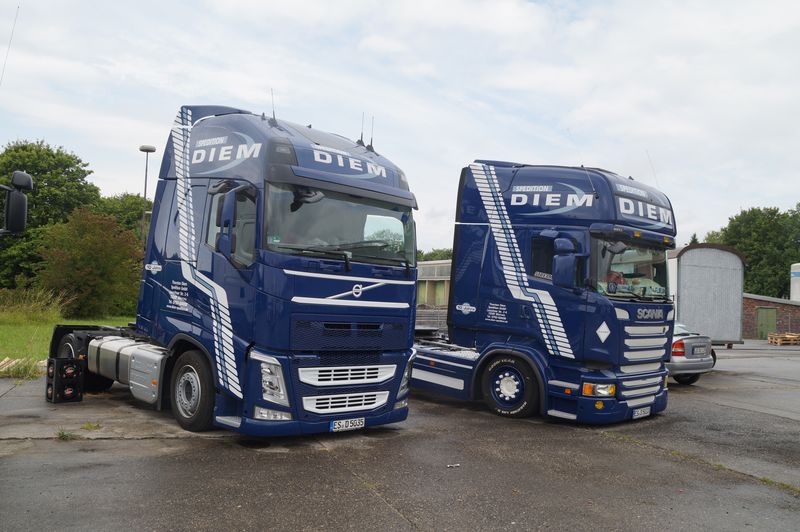 Scania-Rxxx-Diem_20140705_005.jpg