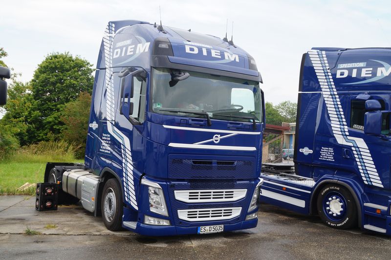 Volvo-FH-xxx-Diem_20140705_001.jpg