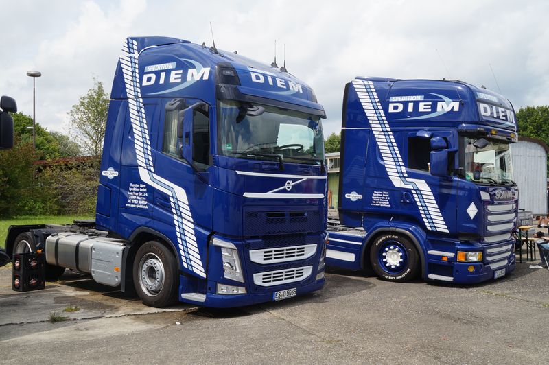 Volvo-FH-xxx-Diem_20140705_004.jpg