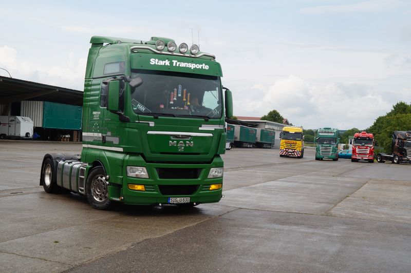 MAN-TGX-18-480-Stark_20140705_001.jpg