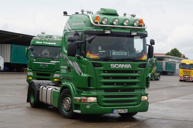 Scania-R480-Stark_20140705_001.jpg
