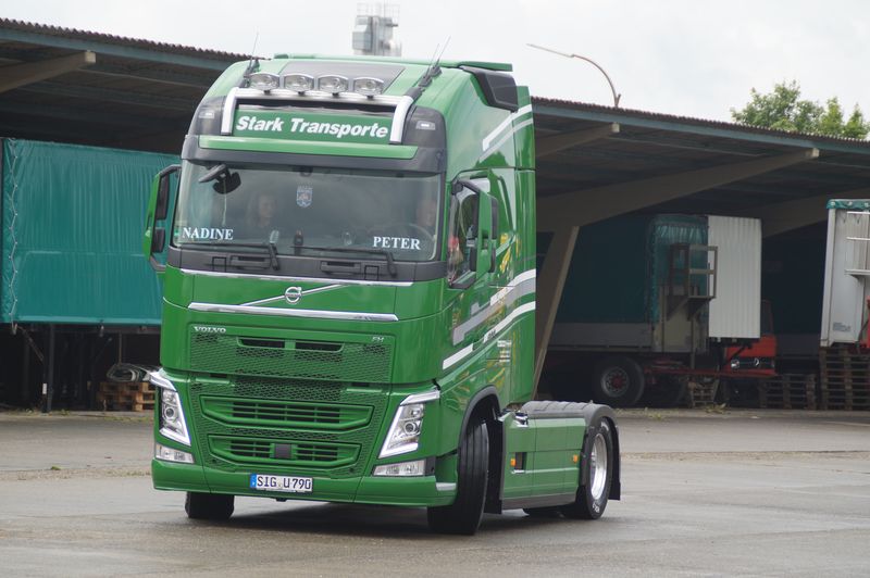 Volvo-FH-500-Stark_20140705_002.jpg