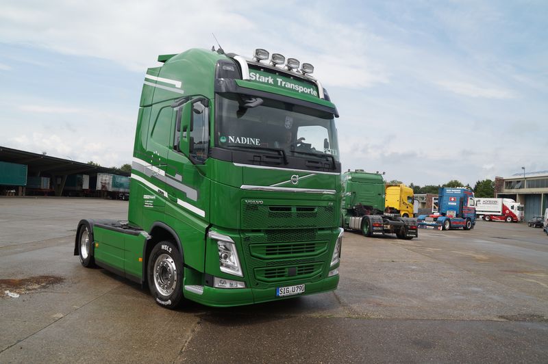 Volvo-FH-500-Stark_20140705_004.jpg