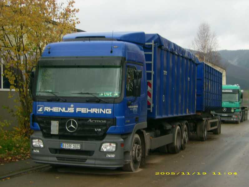 DSCI0005.jpg