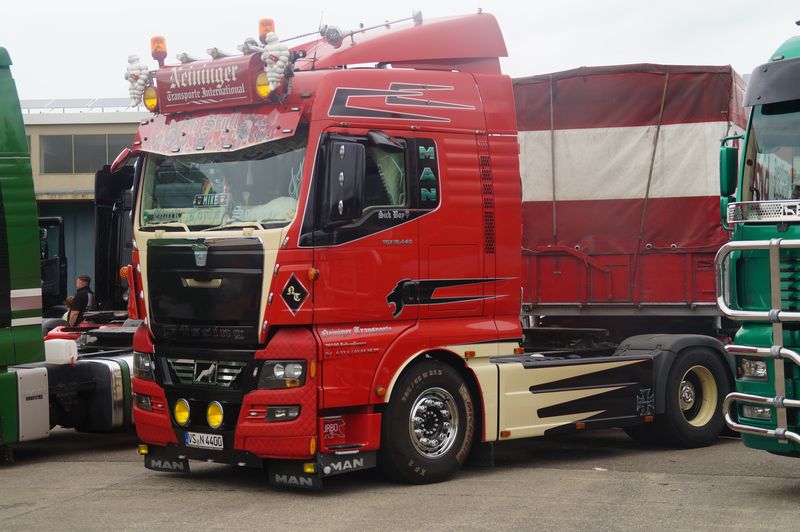 MAN-TGX-18-440-Neininger_20140705_002.jpg