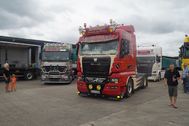 MAN-TGX-18-440-Neininger_20140705_007.jpg