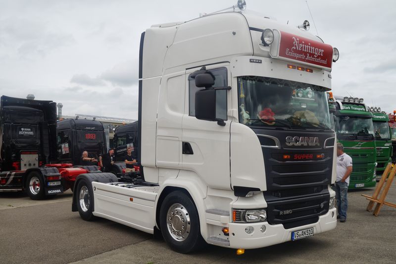Scania-R520-E6-Neininger_20140705_001.jpg