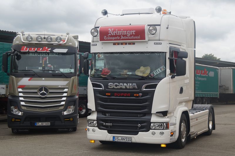 Scania-R520-E6-Neininger_20140705_003.jpg