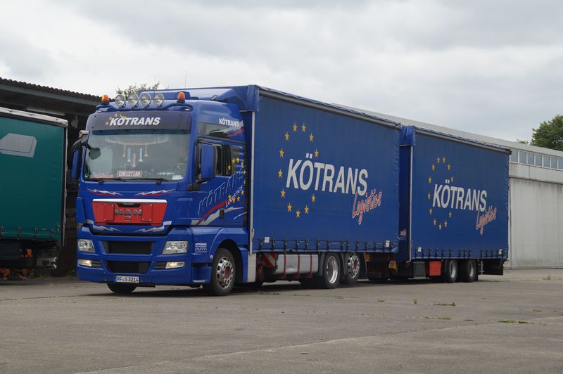 MAN-TGX-25-xxx-Kötrans_20140705_002.jpg