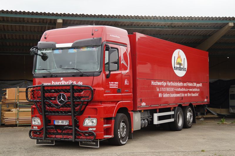 MB-Actros-2544-Hardbriks_20140705_003.jpg