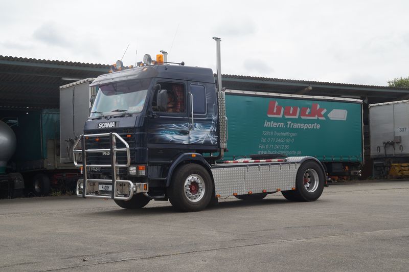 Scania-143Mxxx-Paddy_20140705_006.jpg