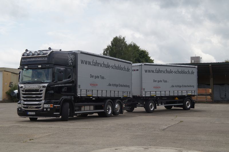 Scania-R420-Schobloch_20140705_003.jpg