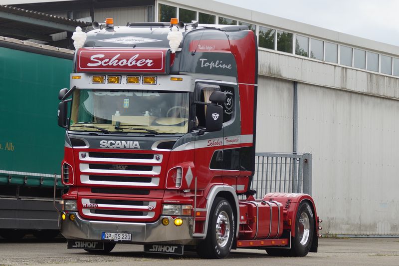 Scania-R500-Schober_20140705_001.jpg