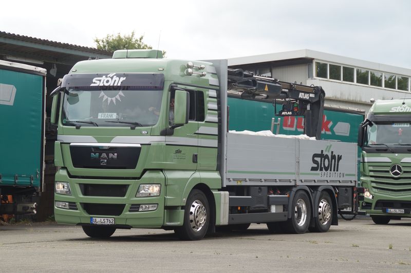  MAN-TGX-26-440-Stöhr-UL-LS-762_20140705_
001.jpg