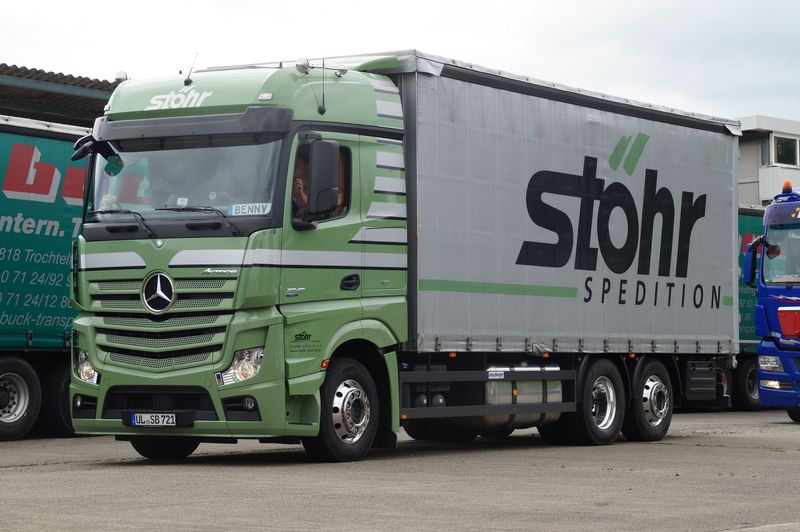 MB-Actros-2545-Stöhr-UL-SB-721_20140705_
001.jpg