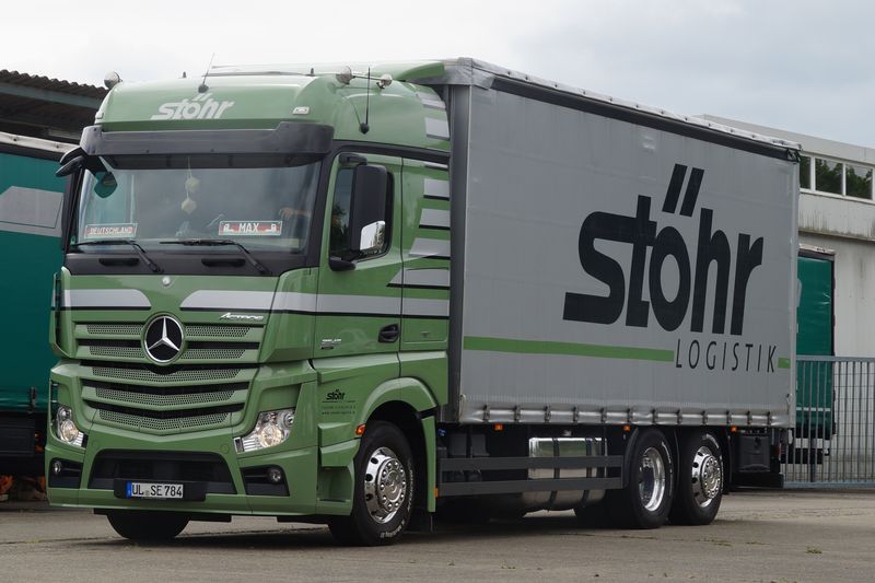  MB-Actros-2545-Stöhr-UL-SE-784_20140705_
001.jpg