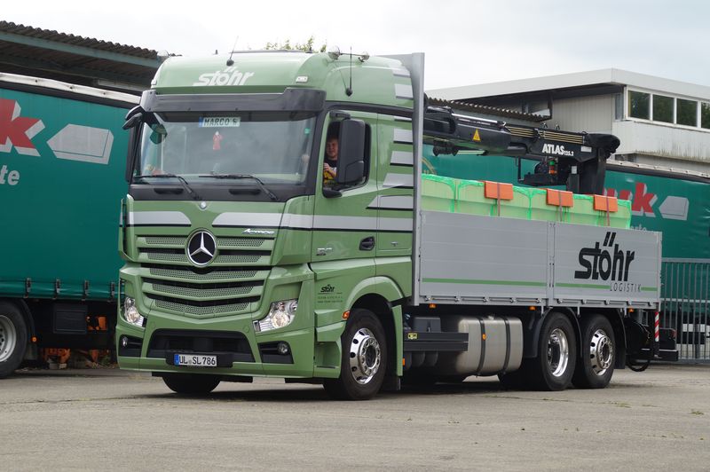  MB-Actros-2545-Stöhr-UL-SL-786_20140705_
001.jpg