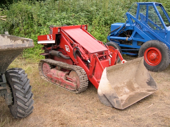 RL3 1.jpg