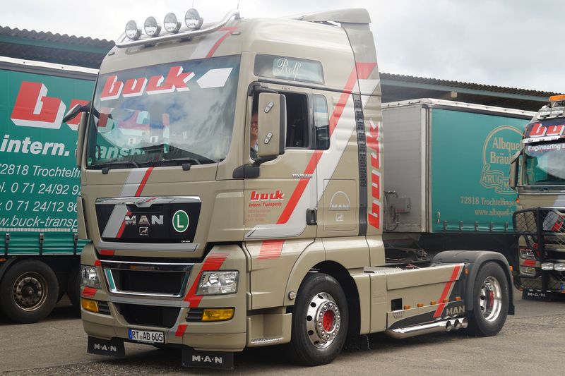 MAN-TGX-18-440-Buck_20140705_001.jpg