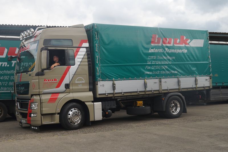 MAN-TGX-18-xxx-Buck_20140705_001.jpg