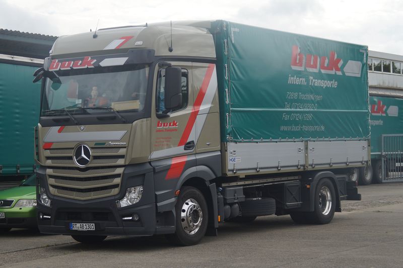 MB-Actros-18xx-Buck_20140705_001.jpg