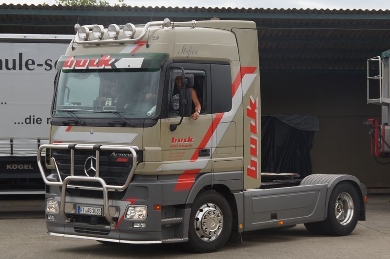 MB-Actros-18xx-Buck-Stefan_20140705_001.jpg