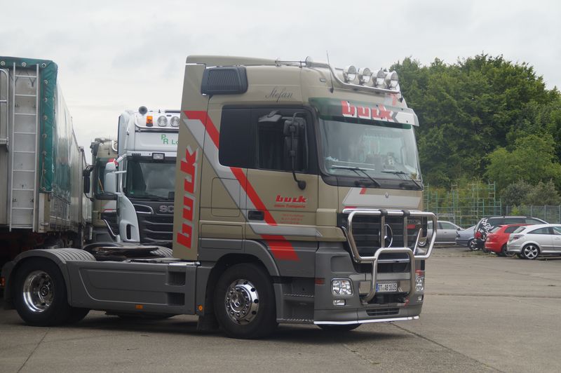 MB-Actros-18xx-Buck-Stefan_20140705_005.jpg