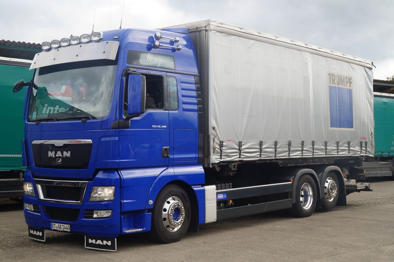 MAN-TGX-26-480-Buck-Trumpf_20140705_001.jpg