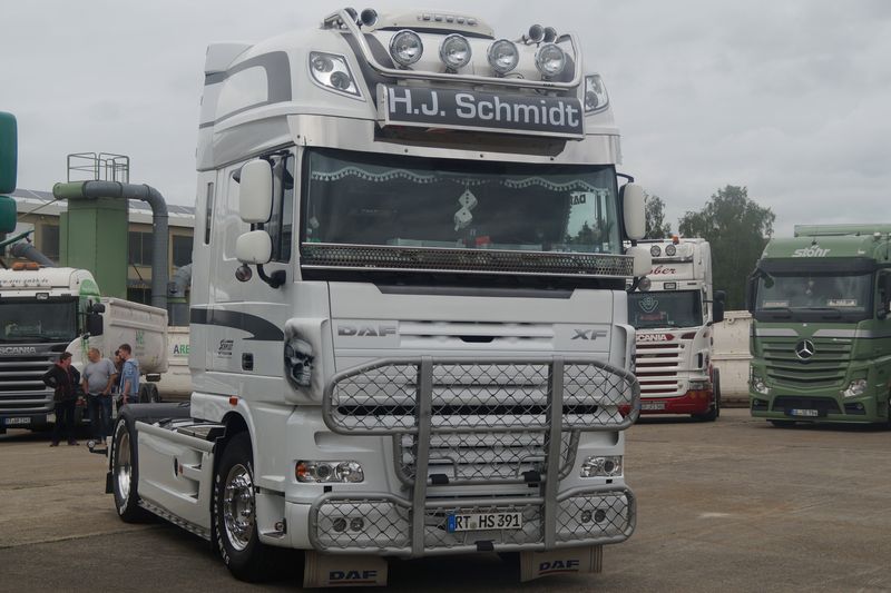 DAF-XF-105-xxx-Schmidt_20140705_001.jpg