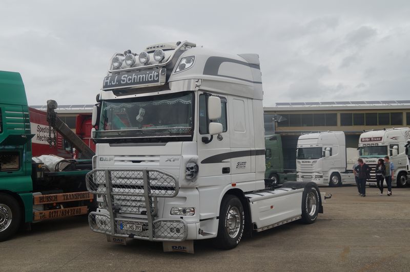 DAF-XF-105-xxx-Schmidt_20140705_004.jpg