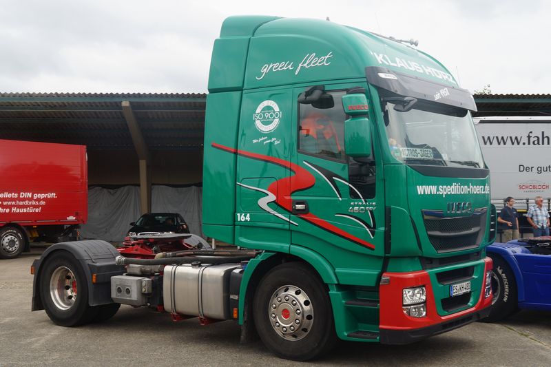 Iveco-HiWay-440S46-Hörz_20140705_001.jpg
