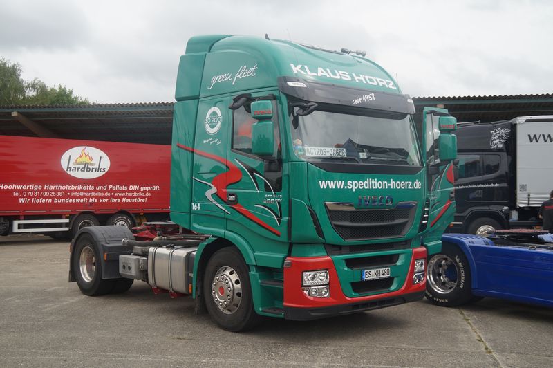Iveco-HiWay-440S46-Hörz_20140705_004.jpg