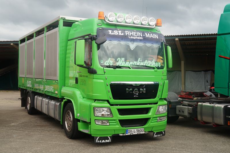 MAN-TGS-18-440-LSL_20140705_004.jpg