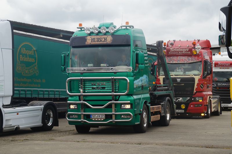 MAN-TGX-18-xxx-Hübsch_20140705_002.jpg