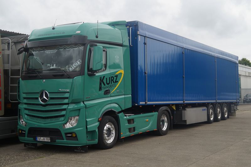 MB-Actros-18xx-Kurz_20140705_001.jpg