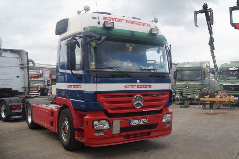 MB-Actros-1846-Sauter_20140705_001.jpg